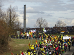 Weiterlesen: Zwei Jahre Fukushima: Jetzt handeln!