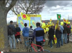 Weiterlesen: Video: Fukushima-Neckarwestheim