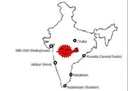 Weiterlesen: Newsletter Anti-Atom-Indien Nr6