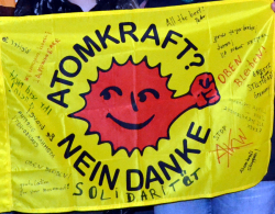 Weiterlesen: Solidarität mit der indischen Anti-Atom-Bewegung