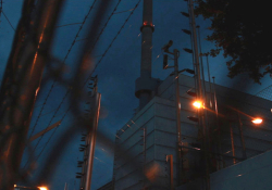 Weiterlesen: Anti-AKW-Kino im Luna Lichtspieltheater...