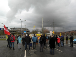Weiterlesen: Rückblick zum Februar-Sonntagsspaziergang