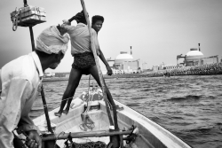 Weiterlesen: Wird das nächste Fukushima in Indien sein?