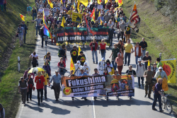 Weiterlesen: Fluegel.tv-Doku vom 09. März