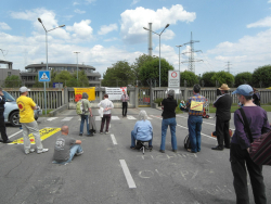 Weiterlesen: Sonntagsspaziergang 