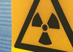 Weiterlesen: KIT-Nord: Wird das Gebot der ausschließlich...