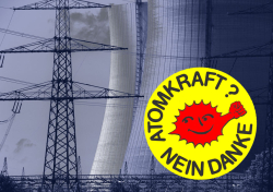 Weiterlesen: Atomkonzerne als politische Taktgeber?