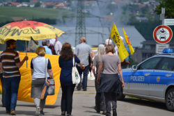 Weiterlesen: Ausbremsversuche zur Energiewende 