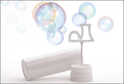 Weiterlesen: Energiethemen: Schein und Sein 