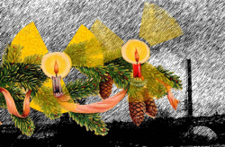 Weiterlesen: „Jahreskehraus“ - Rückblick zu den Energiethemen...