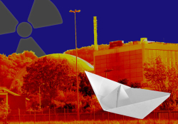 Weiterlesen: AKW-Abriss, Atommüll & CASTOR-Transporte