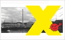 Weiterlesen: Kein CASTOR-Transport von Obrigheim nach...