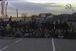 Weiterlesen: Auch 2017: Atomkraft? Nein Danke! 