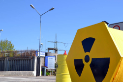 Weiterlesen: Billig-Abriss zu Lasten von Mensch und Natur?