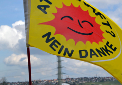 Weiterlesen: Gemeinde Neckarwestheim: Klage gegen...