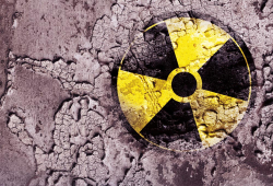 Weiterlesen: AKW-Betrieb: Atommüll & Entsorgungslügen 