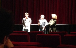 Weiterlesen: Wackersdorf - die „Geburtsstunde der...