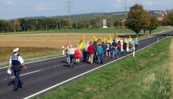 Weiterlesen: Statt Energiewende eine Politik für die Konzerne?