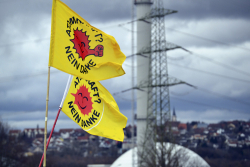 Weiterlesen: Energiewende: Gegenwind statt Förderung!