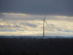 Weiterlesen: Erneuerbare: Gegenwind statt Förderung?! 