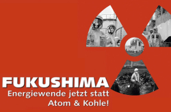 Weiterlesen: Unterstützer*innen gesucht: Demo 