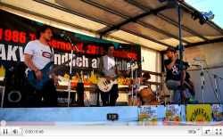 Weiterlesen: 25.04.2011 - Videos zur Demo